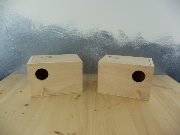 Exotenistkasten Quer